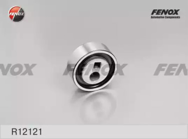 Ролик FENOX R12121