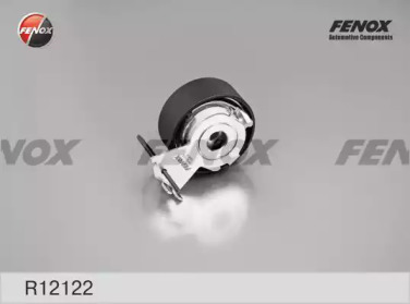 Ролик FENOX R12122