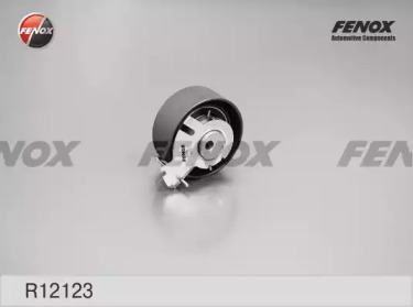 Ролик FENOX R12123