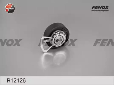 Ролик FENOX R12126