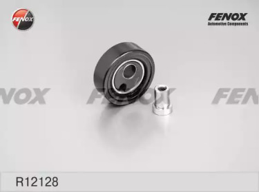 Ролик FENOX R12128