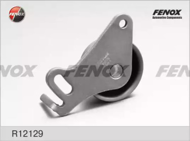 Ролик FENOX R12129