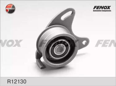 Ролик FENOX R12130