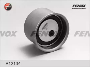 Ролик FENOX R12134