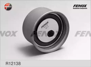 Ролик FENOX R12138