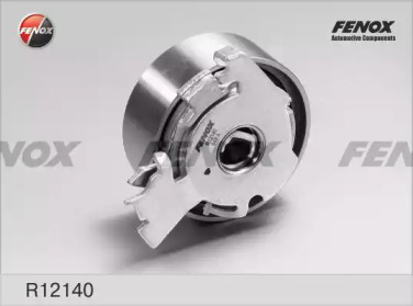 Ролик FENOX R12140