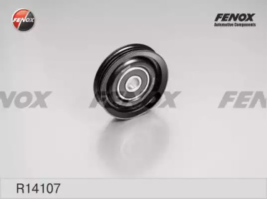 Ролик FENOX R14107