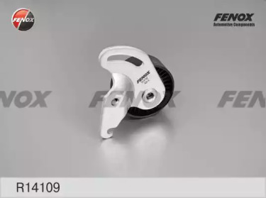  FENOX R14109