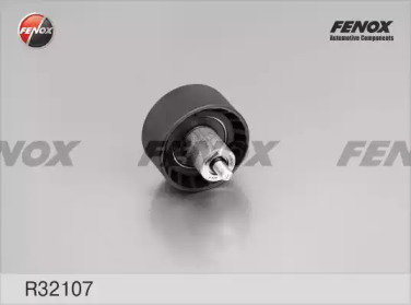 Ролик FENOX R32107