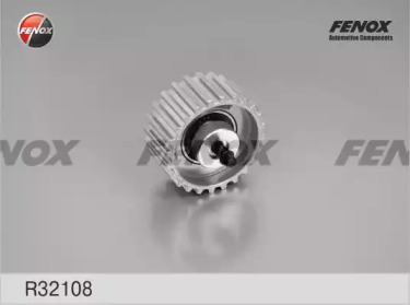 Ролик FENOX R32108