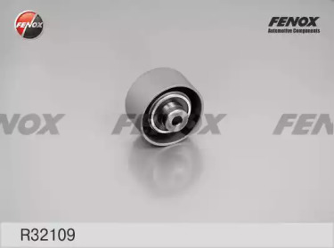 Ролик FENOX R32109