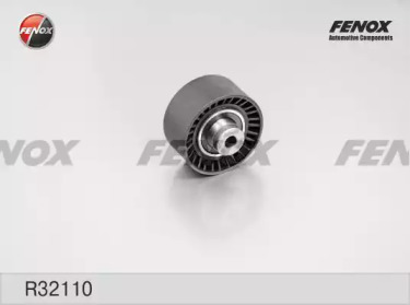 Ролик FENOX R32110