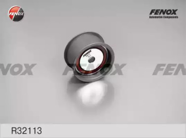 Ролик FENOX R32113