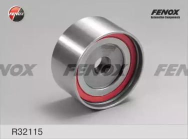 Ролик FENOX R32115