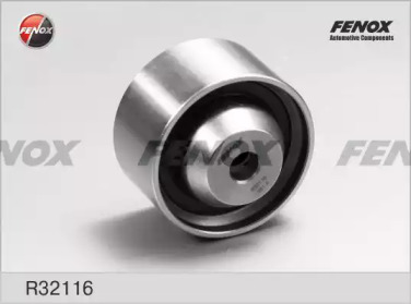 Ролик FENOX R32116