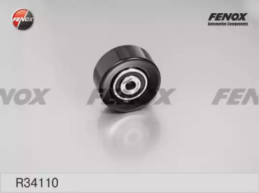 Ролик FENOX R34110