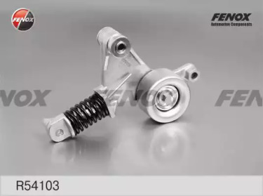 Натяжитель FENOX R54103