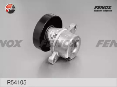 Натяжитель FENOX R54105