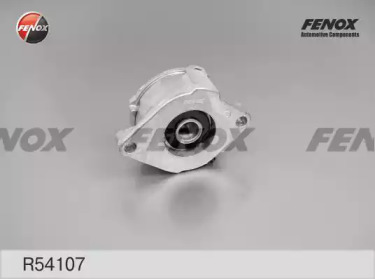 Натяжитель FENOX R54107