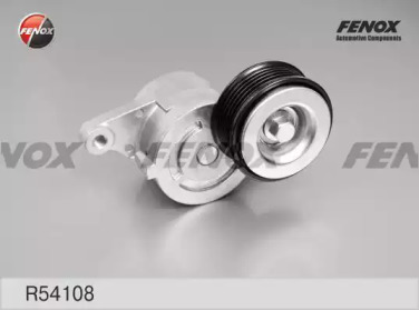 Натяжитель FENOX R54108