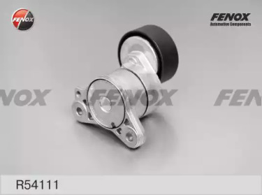 Натяжитель FENOX R54111