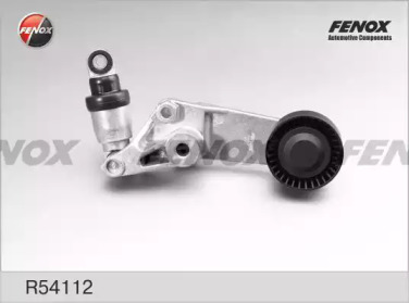 Натяжитель FENOX R54112