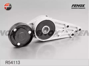 Натяжитель FENOX R54113