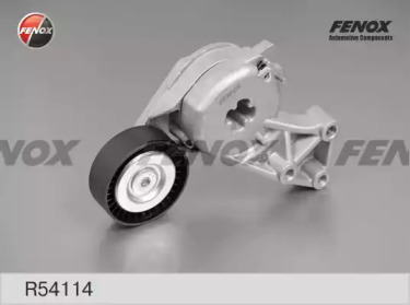 Натяжитель FENOX R54114