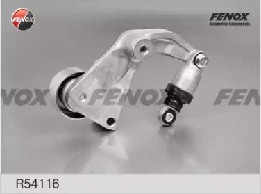 Натяжитель FENOX R54116