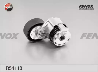 Натяжитель FENOX R54118