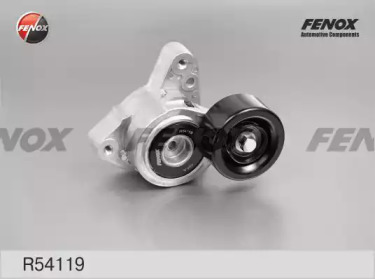 Натяжитель FENOX R54119