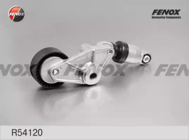 Натяжитель FENOX R54120