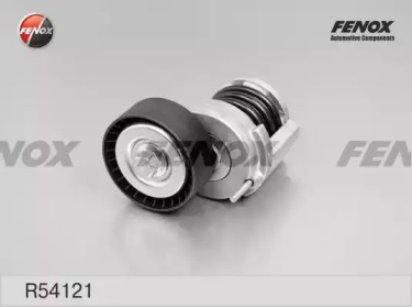 Натяжитель FENOX R54121