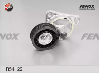 Натяжитель FENOX R54122