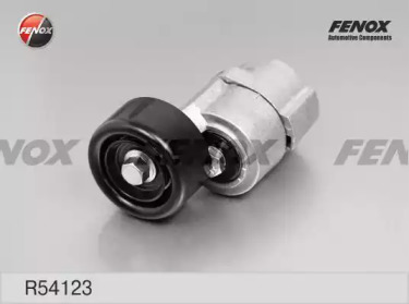 Натяжитель FENOX R54123