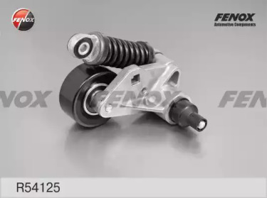 Натяжитель FENOX R54125