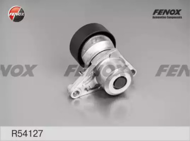 Натяжитель FENOX R54127