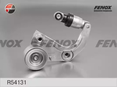 Натяжитель FENOX R54131