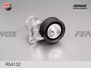 Натяжитель FENOX R54132