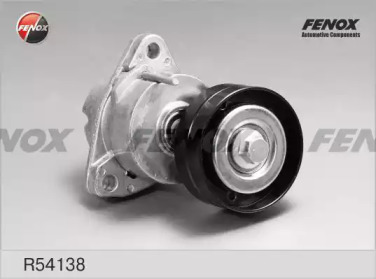 Натяжитель FENOX R54138