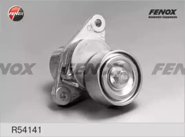 Натяжитель FENOX R54141