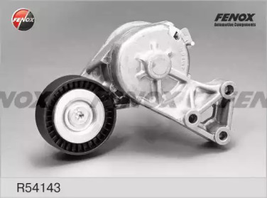 Натяжитель FENOX R54143