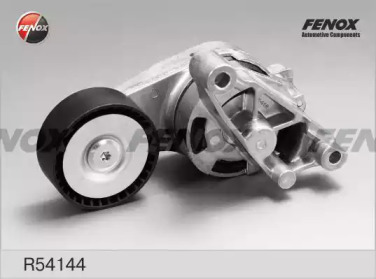 Натяжитель FENOX R54144