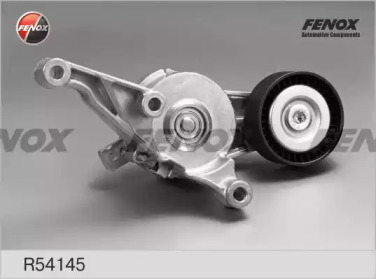 Натяжитель FENOX R54145