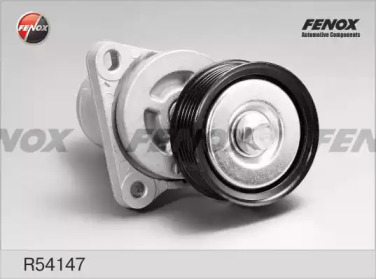 Натяжитель FENOX R54147