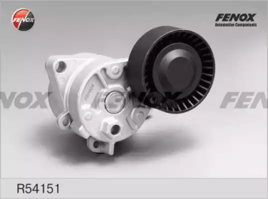 Натяжитель FENOX R54151