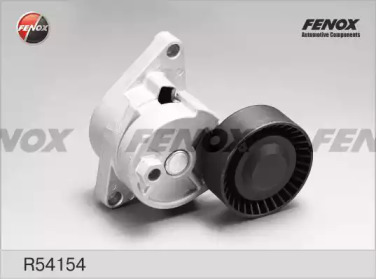 Натяжитель FENOX R54154