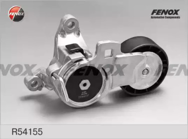 Натяжитель FENOX R54155