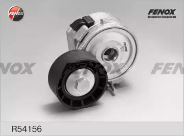 Натяжитель FENOX R54156