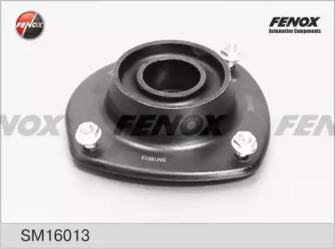 Подвеска FENOX SM16013